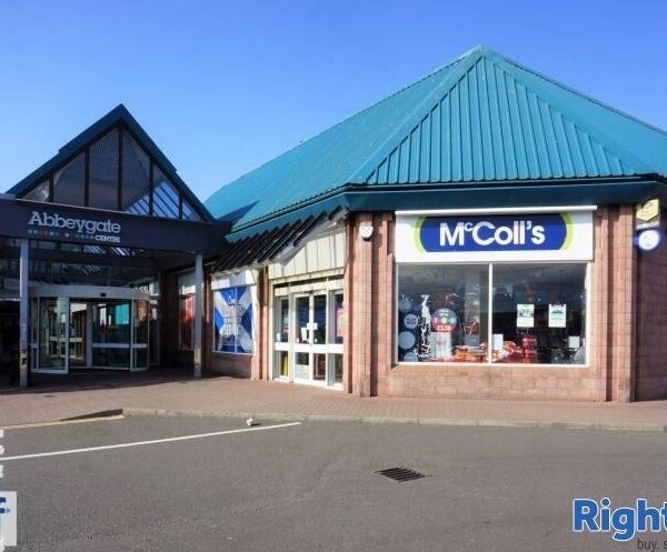 CONVENIENCE STORE Photo 1