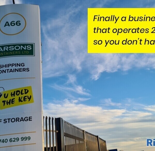Look! Finally A Business Opportunity That Will Generate £10k/Month Recurring Hands-Off! Photo 1