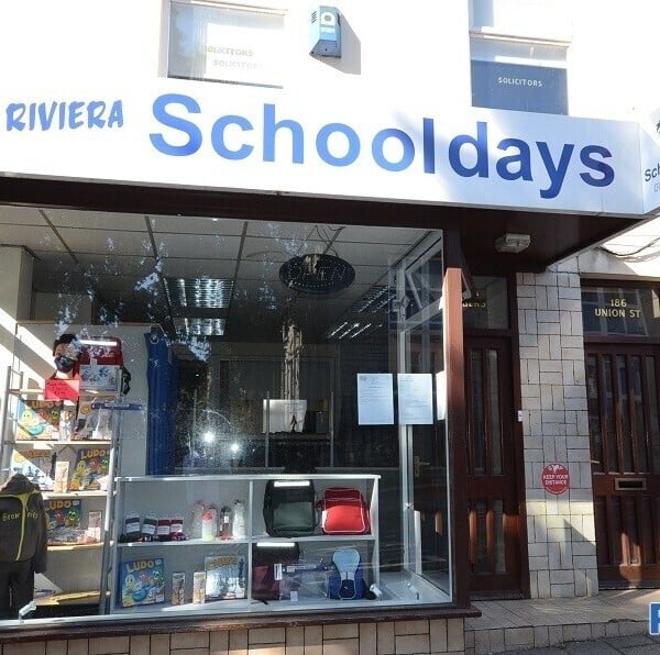 School Uniform Outfitters for sale School Uniform Outfitters for sale
