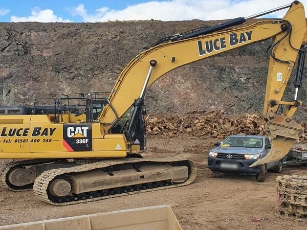 Reputable Machinery Repair Business For Sale Reputable Machinery Repair Business For Sale