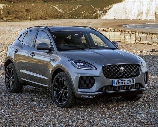 AN INDEPENDENT SPECIALIST IN REPAIR AND MAINTENANCE SERVICES FOR JAGUAR, LAND ROVER AND 4X4 VEHICLES Photo 1