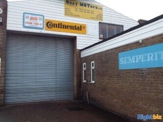 MOT GARAGE CLASSES 4, 5 & 7, SERVICING, REPAIRS. PLUS CAR SALES BUSINESS GOSPORT HAMPSHIRE MOT GARAGE CLASSES 4, 5 & 7, SERVICING, REPAIRS. PLUS CAR SALES BUSINESS GOSPORT HAMPSHIRE