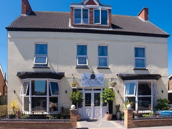 Beautiful Guest House For Sale Beautiful Guest House For Sale