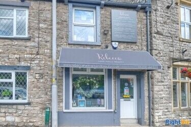 Established Hair Nails & Beauty Salon Established Hair Nails & Beauty Salon