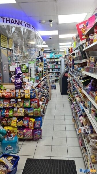 Leasehold Off-licence for sale Photo 1
