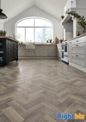 Flooring Specialist Company operating in the commercial & domestic markets - Bath Photo 1