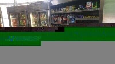 Leasehold convenience store for sale