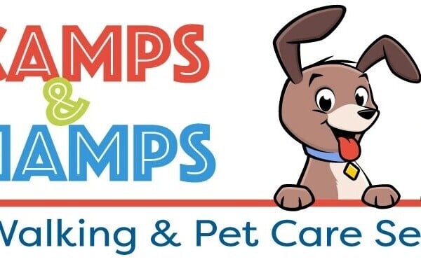 Exciting opportunity to buy an established pet care business in Cardiff Photo 1
