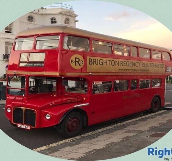 Reputable Fine Dining Bus For Sale Photo 1