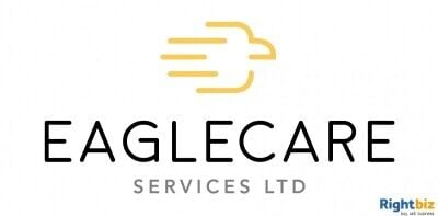 Domiciliary Care Agency for Sale (NATIONWIDE CONTRACTS + CURRENTLY TRADING)
