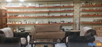 Handicrafts For SALE Handicrafts For SALE