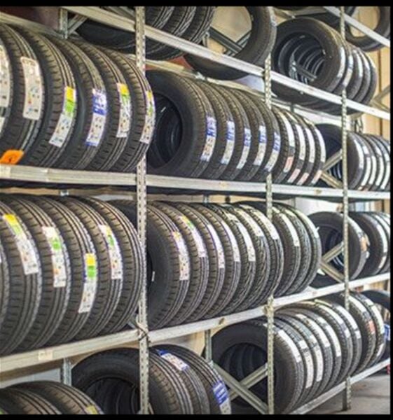 INDEPENDENT AUTO TYRES SPECIALIST IN MANSFIELD INDEPENDENT AUTO TYRES SPECIALIST IN MANSFIELD