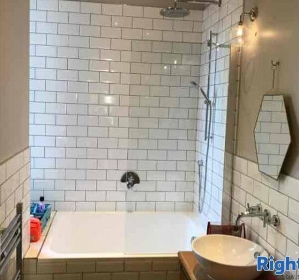 Reputable Plumbing Contractors For Sale Photo 1