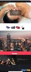 Online Dropshipping Store - General, Furniture, Electric Scooters, Toys Etc Online Dropshipping Store - General, Furniture, Electric Scooters, Toys Etc