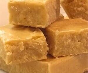 Confectionery/bakery manufacturing-Bathgate West Lothian (relocatable )