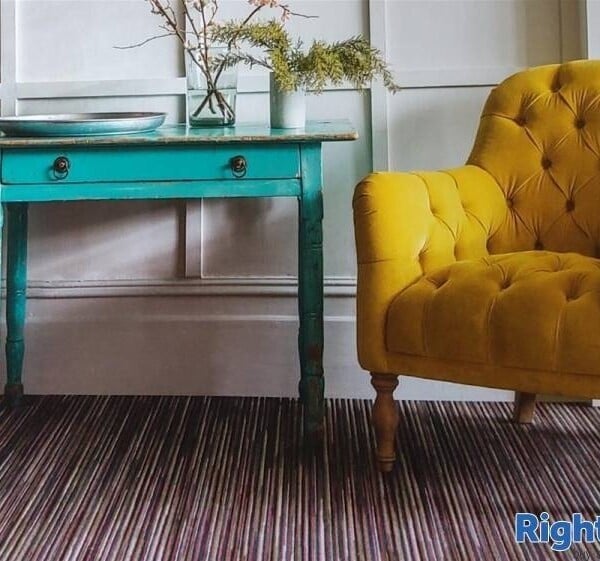 Furnishing & Int Design For Sale in Brackley Photo 1