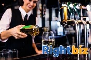 Well-Established and Popular Sports Bar in Aldridge, West Midlands *Viewing Recommended* Photo 1