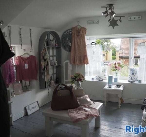 Gifts & Cards For Sale in Penistone Photo 1