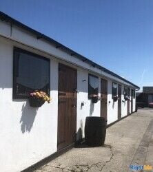 LICENSED BOARDING / BREEDING KENNELS NOW SOLD !! NOW SOLD !with Accommodation LICENSED BOARDING / BREEDING KENNELS NOW SOLD !! NOW SOLD !with Accommodation