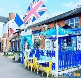 Leasehold Mediterranean Ranked number 1 for sale in Bromsgrove