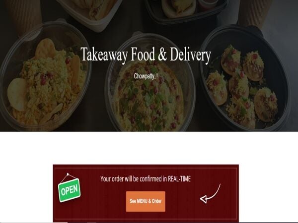 Reputable Fast Food Delivery Business For Sale Reputable Fast Food Delivery Business For Sale