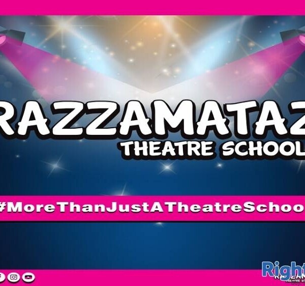 Highly rated Theatre Classes business for sale Photo 1