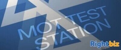 Lincolnshire Motorcycle Service, Repairs and MOT Centre Lincolnshire Motorcycle Service, Repairs and MOT Centre