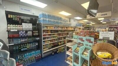 torquay vape shop Xtreme Vapour Torquay