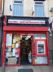 Post Office and Convenience Store situated in Bedfordshire Photo 1