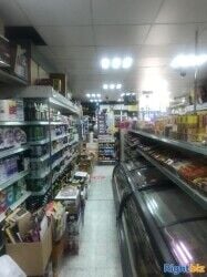 Well Presented Off Licence New Lease - St.Leonards-On-Sea