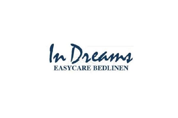 Online Bed Linen Sales Relocatable - Worcestersh Online Bed Linen Sales Relocatable - Worcestersh