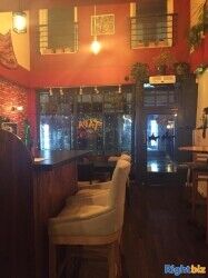 Freehold Spanish Restaurant for sale in Macclesfield Freehold Spanish Restaurant for sale in Macclesfield