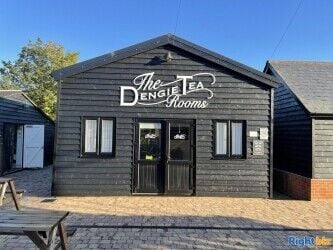Village Tea Room for Sale Village Tea Room for Sale