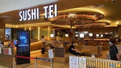 Digital Signage Business -Gross Margin up to 90%!!!