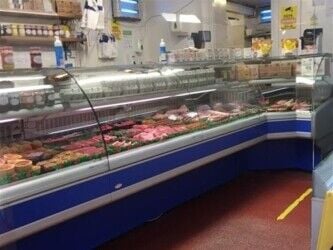 Butchers For Sale Butchers For Sale
