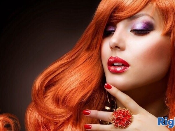 For Sale Exclusive Hair Design and Nail Studio Chester  Cheshire Photo 1