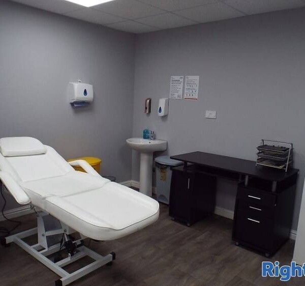 Reputable Pregnancy Ultrasound Clinic For Sale Photo 1