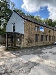 Industrial Electronic Repair Specialist - North West of England Photo 1