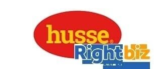 Husse South Lincs - Natural Scandinavian Pet Food. A thriving & fast growing industry. Husse South Lincs - Natural Scandinavian Pet Food. A thriving & fast growing industry.