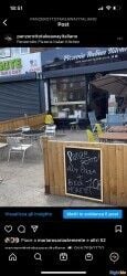 Italian Takeaway Pizza Shop Italian Takeaway Pizza Shop