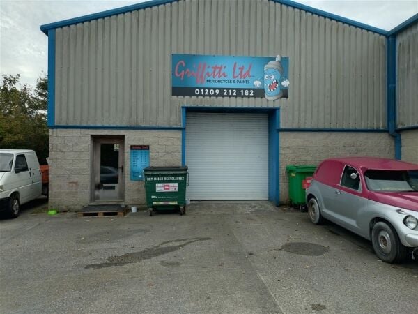 A PROVIDER OF AUTOMOBILE PRODUCTS AND BODY PAINTING SERVICES A PROVIDER OF AUTOMOBILE PRODUCTS AND BODY PAINTING SERVICES