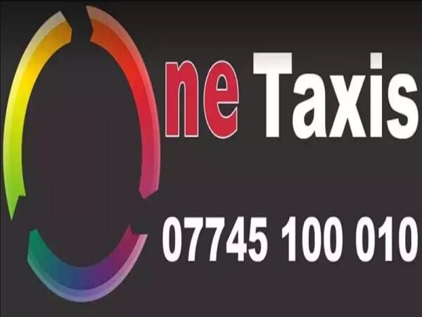 Reputable Taxi Hire Business For Sale