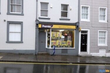 Convenience Store in West Cumbria Photo 1