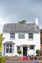 Immaculately Presented Leasehold Restaurant in Cuckfield, Haywards Heath, West Sussex for Sale