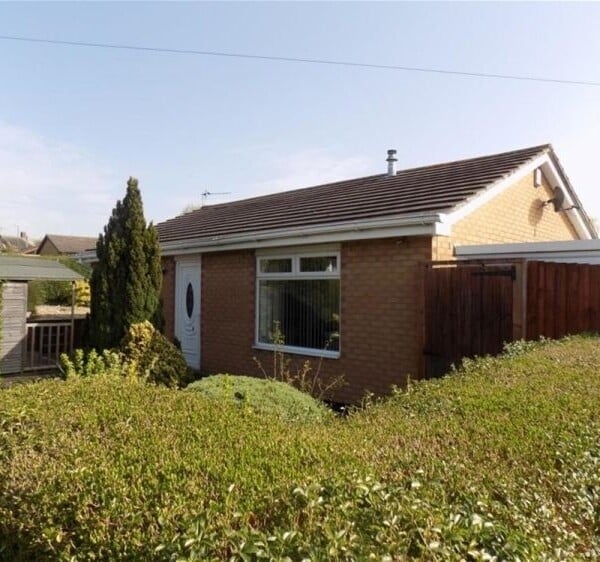 Business for Sale in Nottingham Nottinghamshire in Nottingham Photo 1