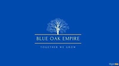 Fully Automated Service / Earn $4/7k Net Profit P/M / 13+ Years Experience Fully Automated Service / Earn $4/7k Net Profit P/M / 13+ Years Experience
