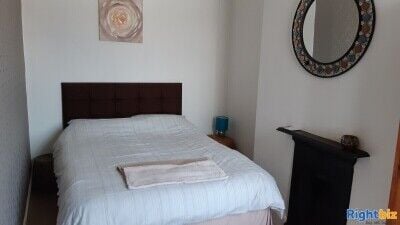 Freehold Air BnB Business in Chester City Centre Freehold Air BnB Business in Chester City Centre