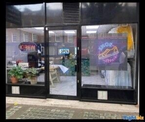Professional Dry Cleaning And Laundry Business For Sale Professional Dry Cleaning And Laundry Business For Sale