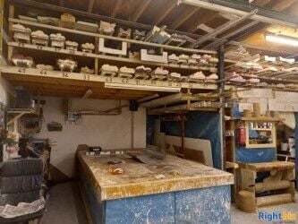 Fibrous Plasterwork business for sale in Dagenham Fibrous Plasterwork business for sale in Dagenham