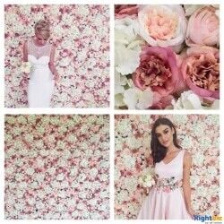 Flower wall event business - Essex/London Flower wall event business - Essex/London